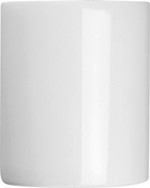 Logotrade reklaamtooted pilt: Sublimatsioonikruus SOFIA 280ml