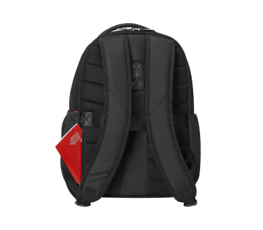 Logo trade ärikingituse pilt: Seljakott Wenger XE Professional 15,6"