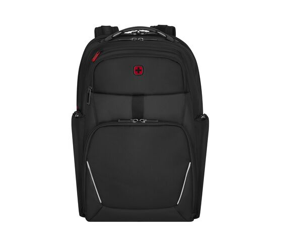 Logotrade ärikingid pilt: Seljakott Wenger Meteor 17''