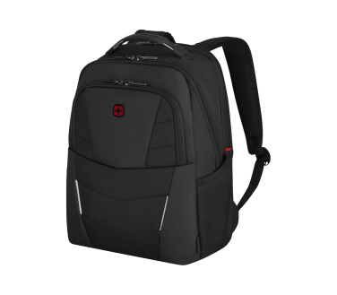 Logotrade reklaamkingi foto: Seljakott Wenger Altair 15,6"