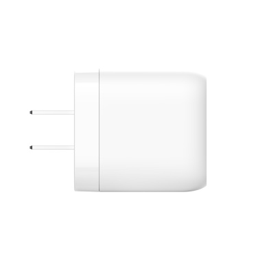 Logotrade reklaamkingid pilt: SILICON POWER kiirlaadija QM25