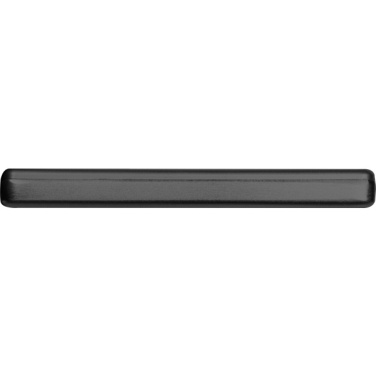 Logotrade reklaamkingid pilt: Akupank 5 000 mAh DONETSK