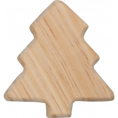 Logo trade reklaamtooted foto: Jõuluteemaline küünlaalus Colchester