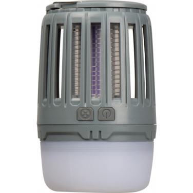 Logotrade firmakingituse foto: Putukatõrjelamp Southport