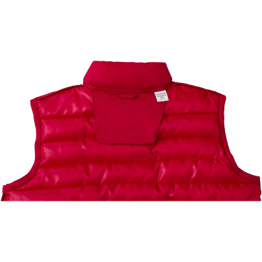 Logo trade meene pilt: Pallas naiste soe vest