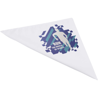Logotrade ärikingitused pilt: Heracles kaelarätik