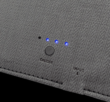 Logo trade meene pilt: Akupangaga portfell-mapp