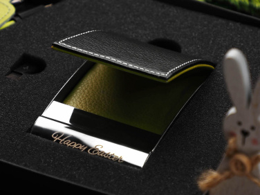 Logo trade meene pilt: Lihavõttepühade komplekt 53412900