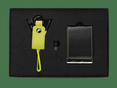 Logotrade firmakingi foto: Lihavõttepühade komplekt 53412900