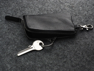 Logotrade meened pilt: Võtmetasku 96705200