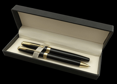 Logotrade reklaamkingid pilt: WINDSOR pliiatsikomplekt 98003600