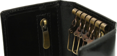 Logo trade firmakingituse pilt: Võtmetasku 181013