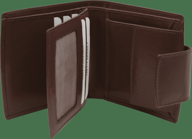 Logotrade meened pilt: Rahakott 31401300
