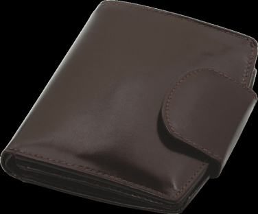 Logotrade reklaamtooted pilt: Rahakott 31901300