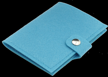 Logotrade ärikingitused pilt: Passikaaned 841062