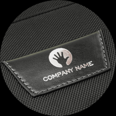 Logo trade reklaamkingitused foto: Sülearvutikott 69803400