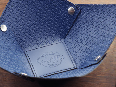 Logotrade reklaamtooted pilt: Korv 1033243