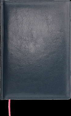 Logotrade firmakingitused pilt: Kalendermärkmik 642131