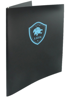 Logo trade reklaamkingi pilt: Diplomi kate 152094