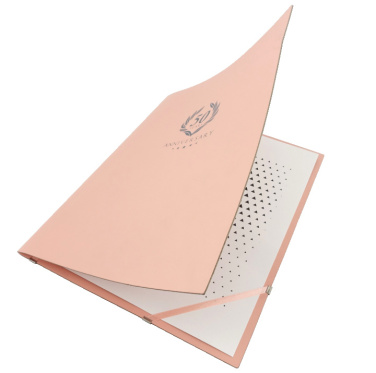 Logo trade reklaamkingid foto: Diplomi kaaned 152094