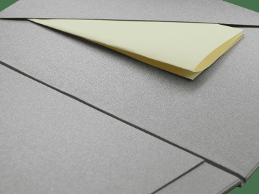 Logotrade meened pilt: Märkmik 1701280
