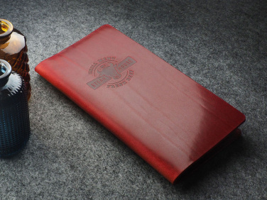 Logotrade firmakingitused pilt: Arve kaaned 1203141