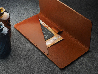 Logotrade reklaamkingitused pilt: Arve kaaned 1203141