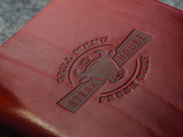 Logotrade firmakingi foto: Arve kaaned 1203141