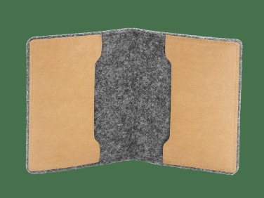 Logotrade meened pilt: Komplekt 1714140