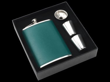 Logotrade ärikingid pilt: Komplekt plaskuga 922131