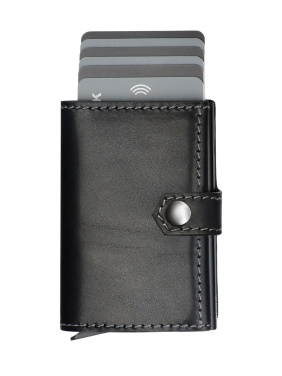 Logotrade meene foto: RFID kaarditasku 2109141