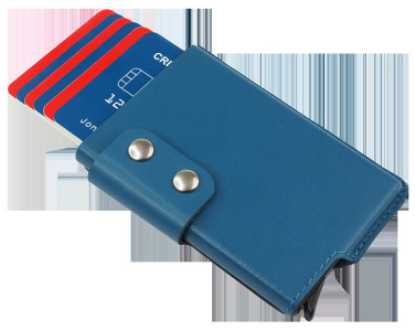 Logotrade meene foto: RFID kaarditasku 545131