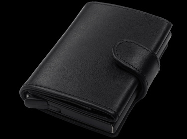 Logotrade reklaamkingitused pilt: RFID kaardihoidja 1225131