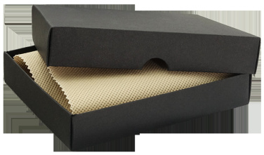 Logotrade meened pilt: RFID kaardihoidja 1225131