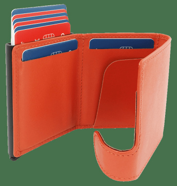 Logo trade meene pilt: RFID rahakott 618131