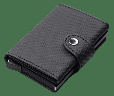 Logotrade reklaamkingid pilt: RFID rahakott 1453110