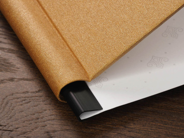 Logotrade firmakingitused pilt: Menüü kaaned 1789280