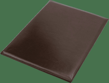 Logo trade reklaamtoote pilt: Diplomi kate 152019