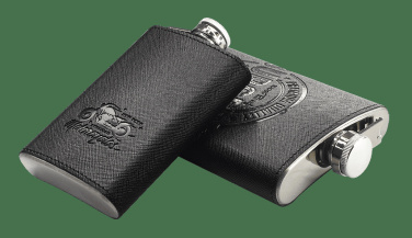 Logo trade reklaamkingi pilt: Plasku 426113