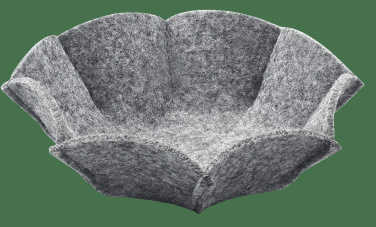 Logo trade reklaamkingi pilt: Vildist korvike 1591139