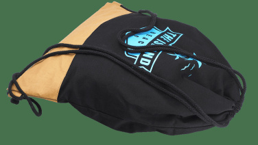 Logo trade reklaamtoote pilt: Spordikott 1617165