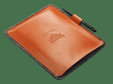 Logotrade firmakingitused pilt: Tahvelarvuti ümbris 1649049