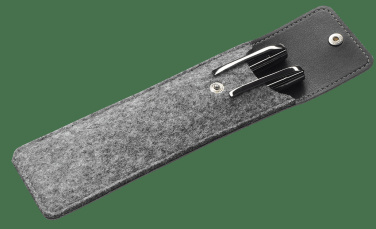 Logotrade reklaamtooted pilt: Pinal 1650049
