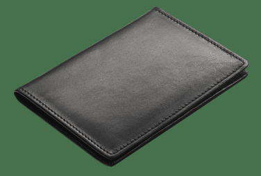 Logotrade reklaamtooted pilt: Dokumendimapp 889067