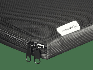 Logotrade reklaamkingi foto: Libisemiskindel desinfitseerimismatt 60x50x3cm 1621269