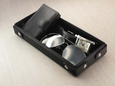 Logo trade meened foto: Karp 1663281