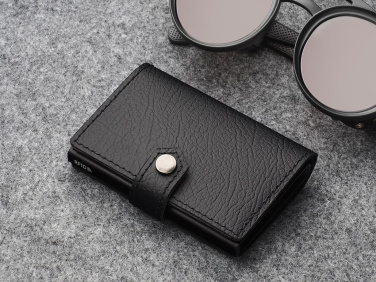 Logotrade ärikingituse foto: Jaguar RFID kaardihoidja 2161318