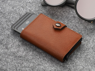 Logotrade firmakingitused pilt: RFID Kaardihoidja 2161318