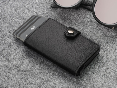 Logo trade firmakingid foto: Jaguar RFID kaardihoidja 2161318