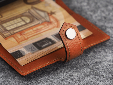 Logotrade firmakingitused pilt: RFID Kaardihoidja 2161318